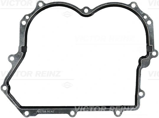 Gasket, timing case